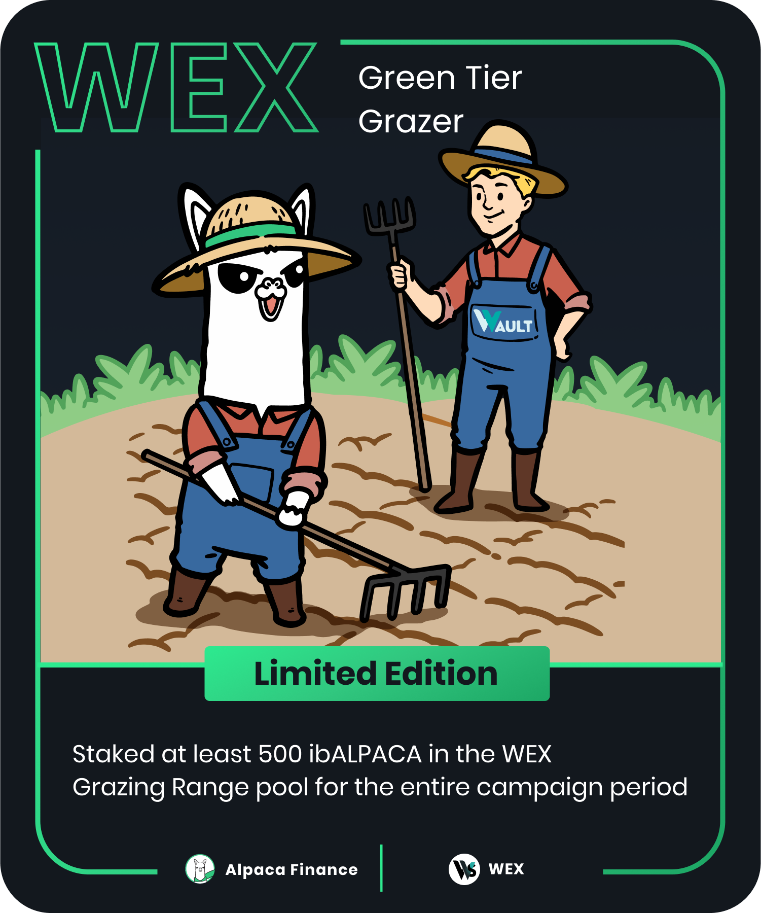 Campaign Thumbnail