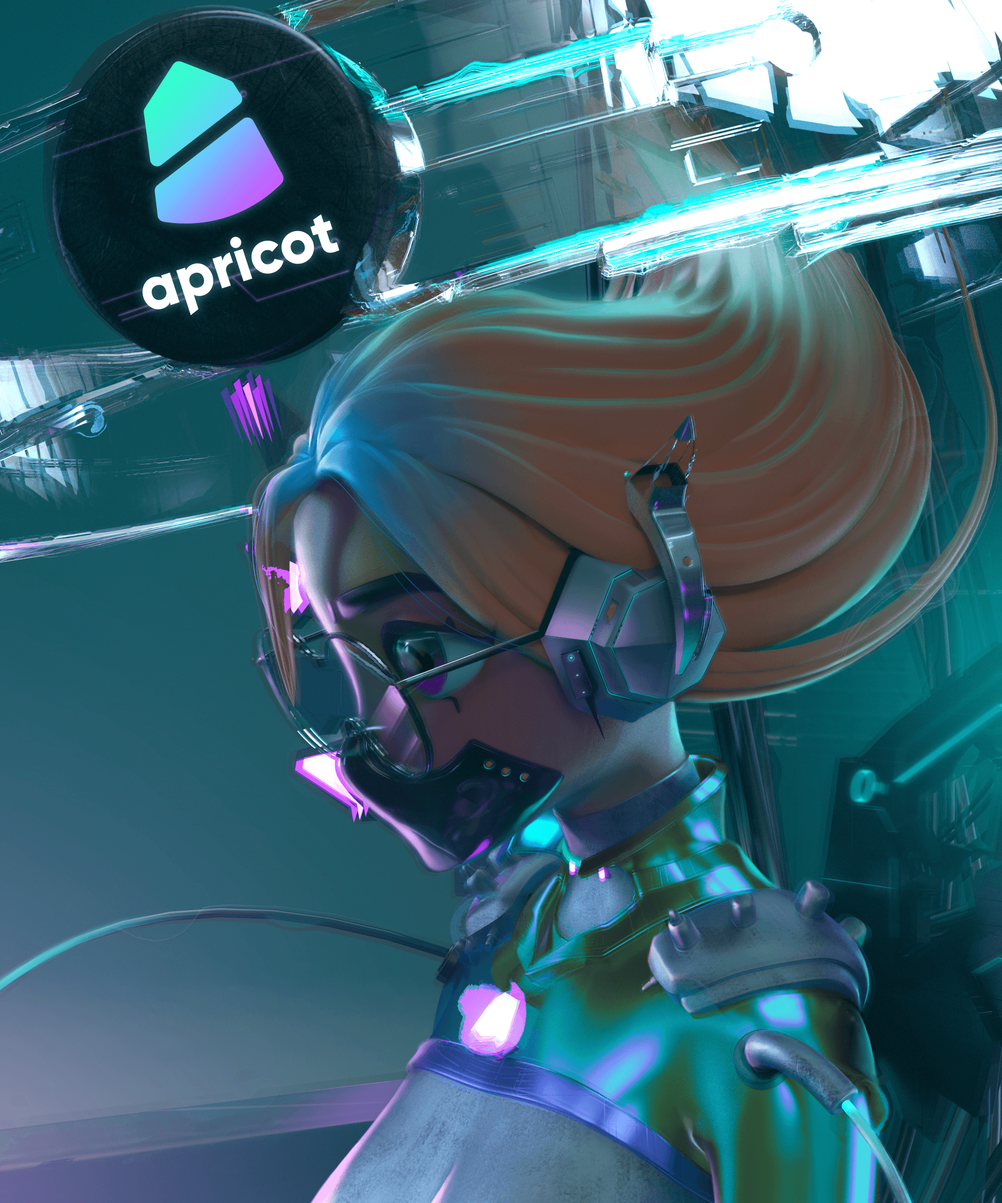 yodakei.sol Solana Name Service (SNS and .sol domain) PFP