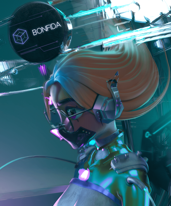 kaylakayra69.sol Solana Name Service (SNS and .sol domain) PFP