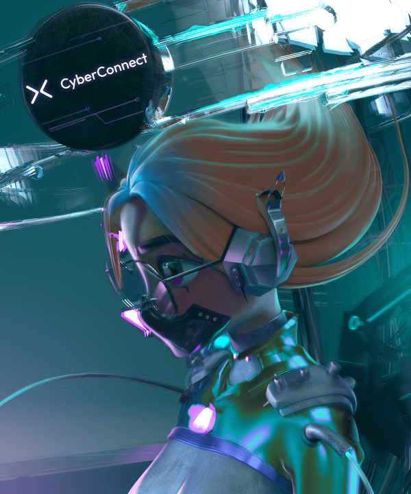 thecoffeehouse.sol Solana Name Service (SNS and .sol domain) PFP