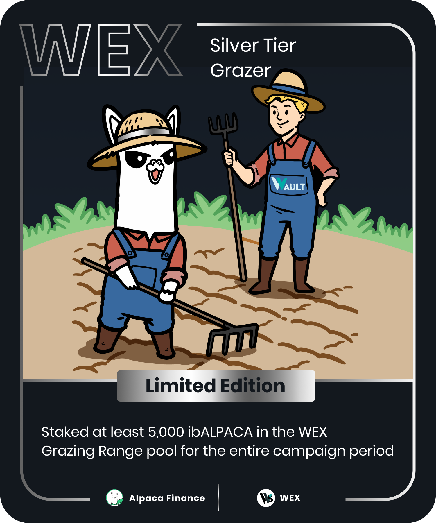 Campaign Thumbnail
